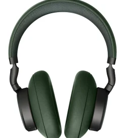 SACKit Høretelefoner - Touch 410 - Olive