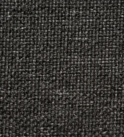 SACKit Puf - Cobana - Junior - 35x35 cm - Grå