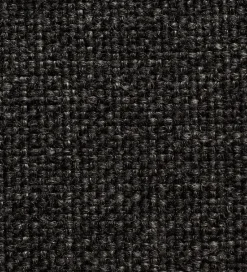 SACKit Puf - Cobana - Junior - 35x35 - Sort