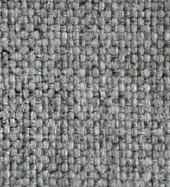 SACKit Puf - Cobana - Junior - 35x35 - Lysegrå