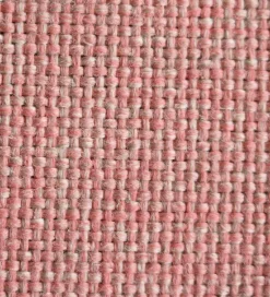 SACKit Puf - Cobana - 50x35 cm - Rosa