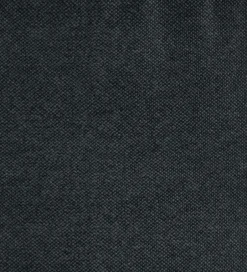 Sækkestole|Stole*SACKit Sækkestol - Canvas Lounge Chair - 96x80x70 cm - Sort