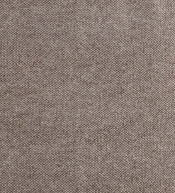 SACKit Sækkestol - Canvas Lounge Chair - 96x80x70 cm - Sand