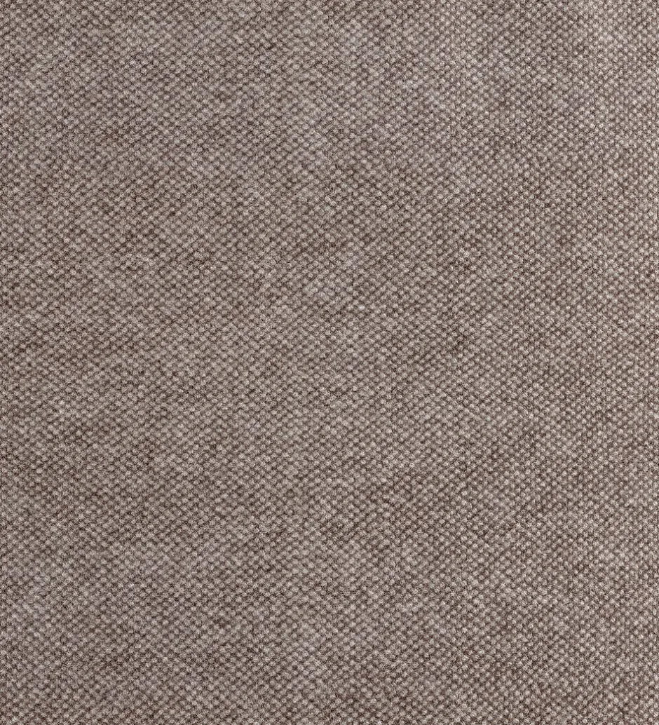 SACKit Sækkestol - Canvas Lounge Chair - 96x80x70 cm - Sand