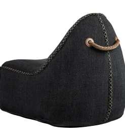 Sækkestole|Stole*SACKit Sækkestol - Cobana Lounge Chair - Junior - 65x82x65 cm -