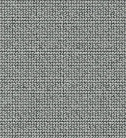 Sækkestole|Stole*SACKit Sækkestol - Cura Lounge Chair - 96x80x70 cm - Grå