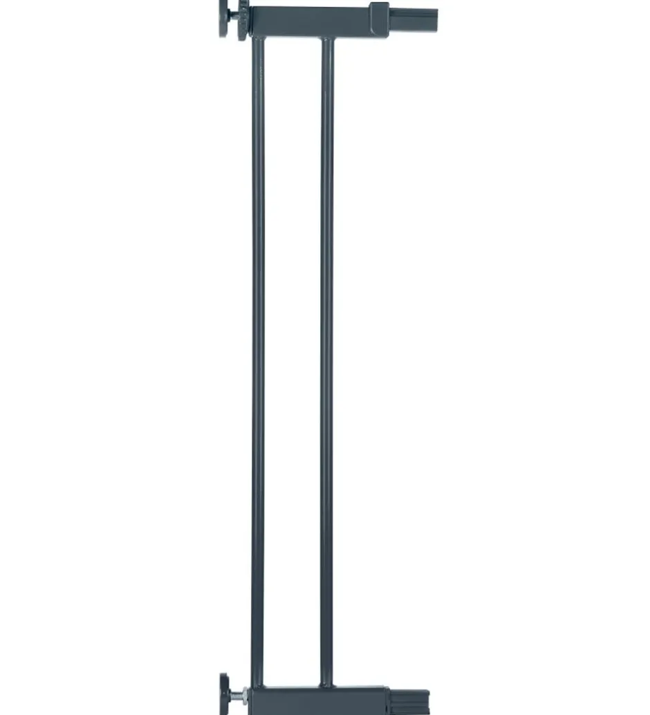 Børn Safety 1st Forlænger til Sikkerhedsgitter - 14 cm - Sort