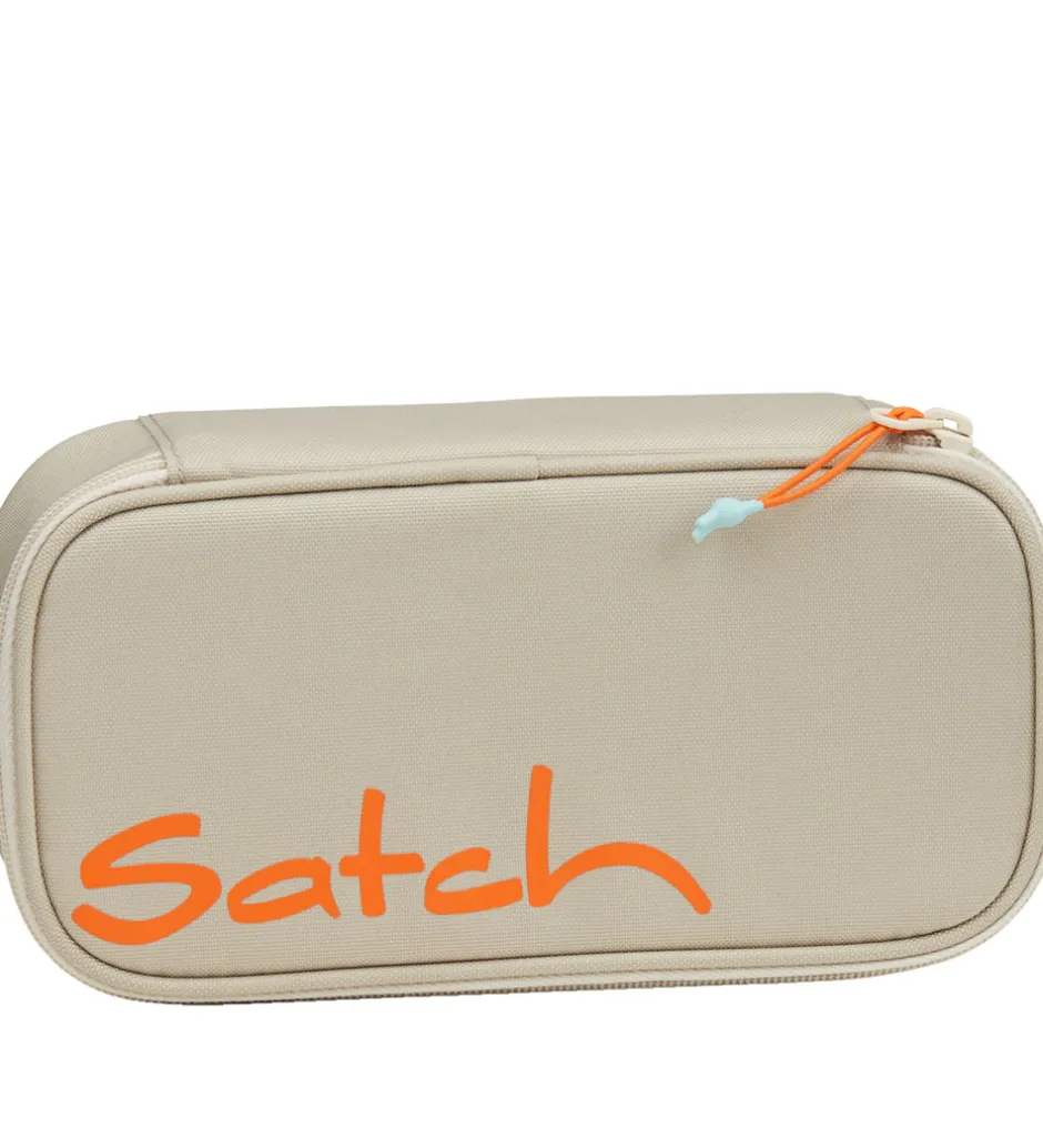 Penalhuse*Satch Penalhus - Crossed Sand