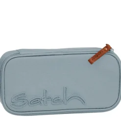 Penalhuse*Satch Penalhus - Nordic Ice Blue