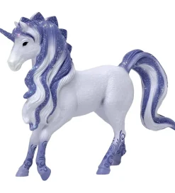 Schleich Bayala - Enhjørningen Cosmos - H: 13 cm - 70858