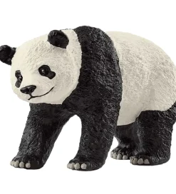 Schleich*Schleich Wild Life - Panda - 10 cm - 14885