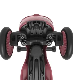 Scoot and Ride Highwaykick 1 Lifestyle - Wildcat