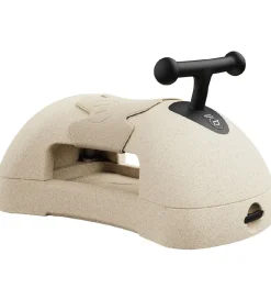 Løbecykler*Scoot and Ride MyFirst 3in1 Scooter - Sand