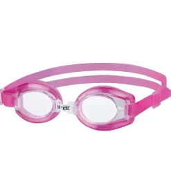 Svømmebriller*Seac Svømmebriller - Kleo - Pink