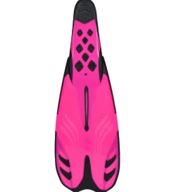 Svømmefødder*Seac Svømmefødder - Ala - Pink