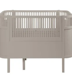 Senge*Sebra Seng - Baby/Junior - Jetty Beige