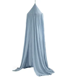 Sengehimler*Sebra Sengehimmel - Powder Blue