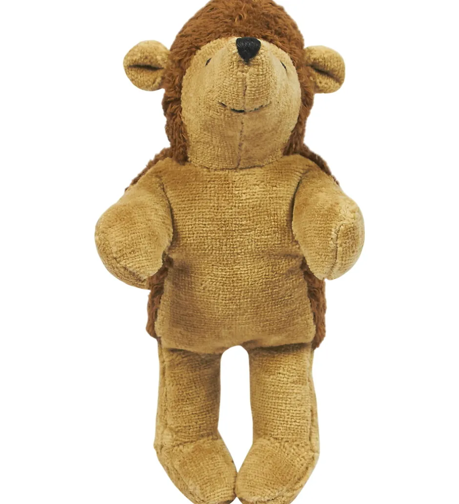 Bamser*Senger Naturwelt Bamse - Baby - Pindsvin