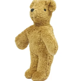 Bamser*Senger Naturwelt Bamse - Baby - Bjørn - Beige