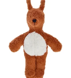 Senger Naturwelt Bamse - Lille - Egern