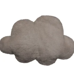 Senger Naturwelt Varmepude - Stor - Sky - Grå
