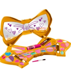 Sminke*Shimmer N Sparkle Sminke - Bow Beautiful Compact