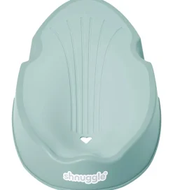 Pleje- Og Toiletartikler|Badekar Og Bademåtter*Shnuggle Badestøtte - Noos - Eucalyptus