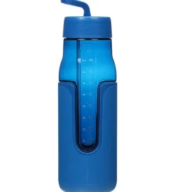 Drikkedunke|Drikkedunke*Sistema Drikkedunk - Flip Slipper - 1,5L - Blå