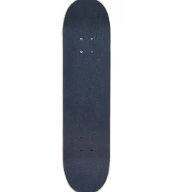 Skateboards*SkatenHagen Skateboard - 7.25" - Samurai Skull