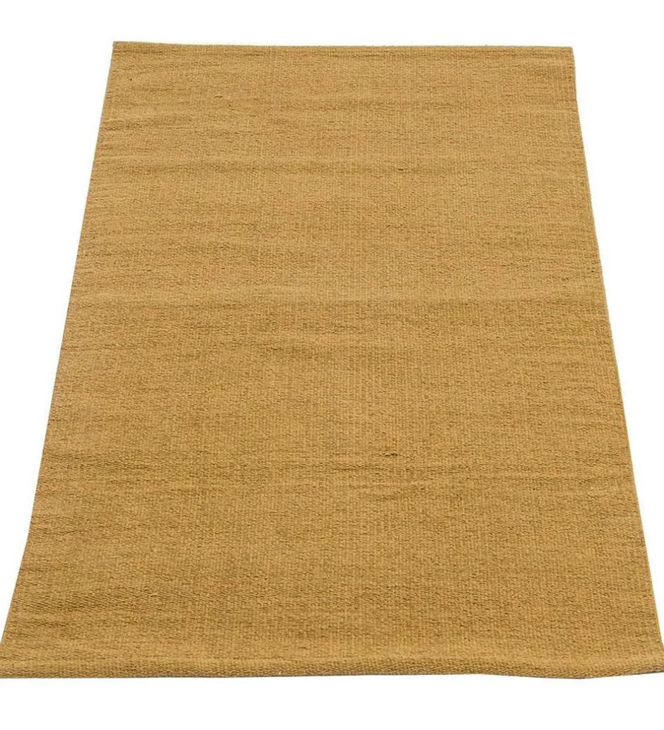 Gulvtæpper*Smallstuff Gulvtæppe - 125x70 - Hazel