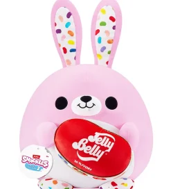 Bamser*SNACKLES Bamse - 25 cm - Flossie m. Jelly Belly