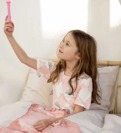 Sengetøj*Snurk Sengetøj - Voksen - Prinsesse