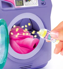 Slim*So Slime Slim - Fresh Slime Machine