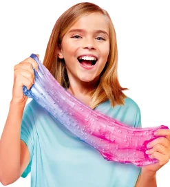 Slim*So Slime Slim - Fresh Slime Machine