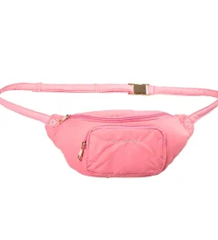 Petit by Sofie Schnoor Sofie Schnoor Girls Bæltetaske - Bumbag - Pink