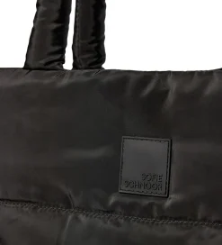 Skuldertasker|Shoppers*Sofie Schnoor Shopper - Ruthsy - Sort