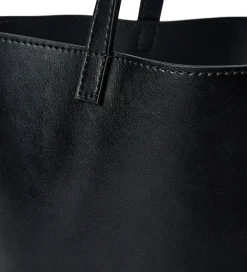 Sofie Schnoor Shopper - Sort
