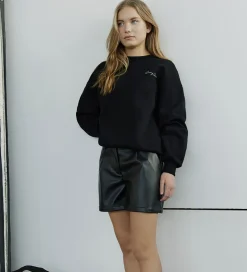 Shorts Og Knickers*Sofie Schnoor Shorts - Jannasy - Sort