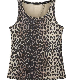 Toppe*Sofie Schnoor Top - Janetsy - Leopard