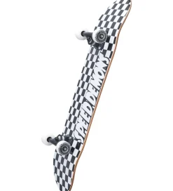 Speed Demons Skateboard - 7