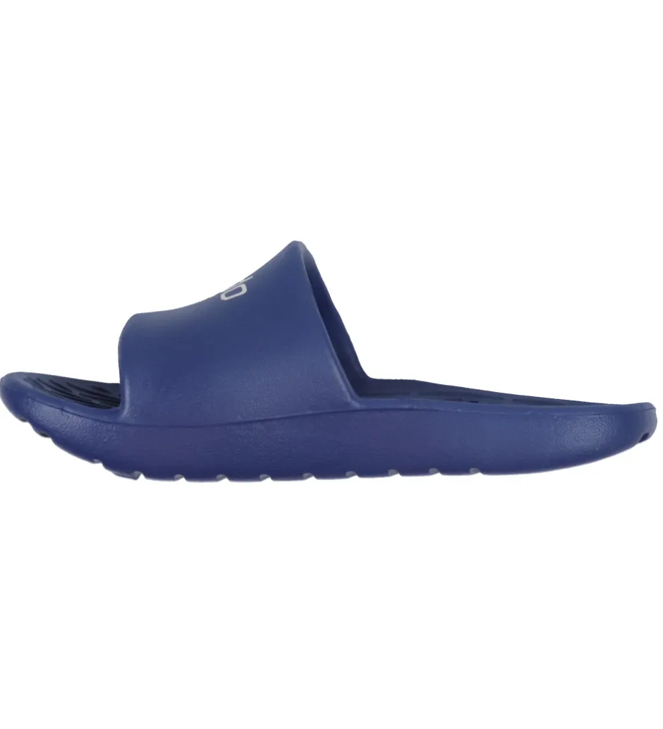 Badesandaler*Speedo Badesandaler - Navy/Hvid