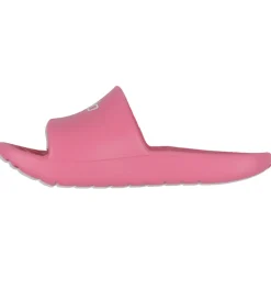 Badesandaler*Speedo Badesandaler - Pink/Hvid