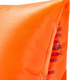 Badevinger*Speedo Badevinger - Sea Squad - Orange