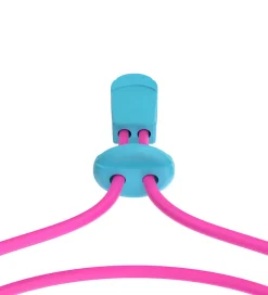 Svømmebriller|Svømning*Speedo Svømmebriller - Sunny G Pop - Light Blue