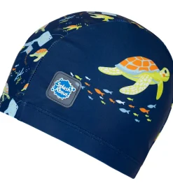 Børn Splash About Badehat - Turtle Tide