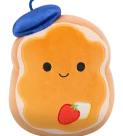 Squishmallows Bamse - 19 cm - Ennui