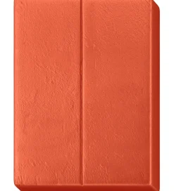 Staedtler FIMO Modellervoks - Light - 250g - Terracotta