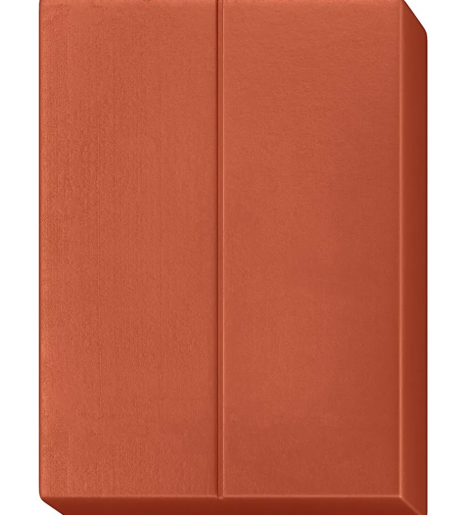 Staedtler FIMO Modellervoks - 500g - Terracotta