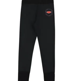 Badetøj*Stella McCartney Kids Leggings - Sort
