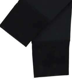 Badetøj*Stella McCartney Kids Leggings - Sort